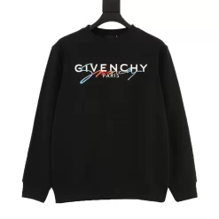 GVC Topwear S-XL 220202602031902_99