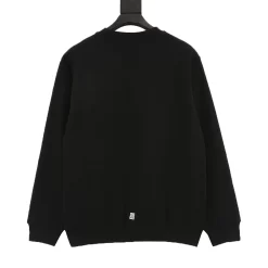 Alternative view of GVC Topwear S-XL 220202602031903_99