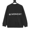 GVC Topwear S-XL 220202602032086_99