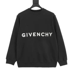 GVC Topwear S-XL 220202602032086_99