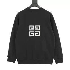 Alternative view of GVC Topwear S-XL 220202602032086_99