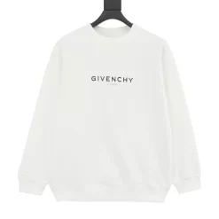 GVC Topwear S-XL 220202602032087_99