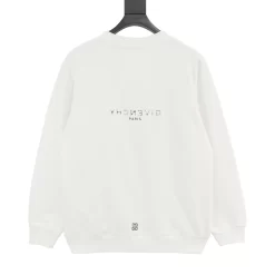 Alternative view of GVC Topwear S-XL 220202602032087_99