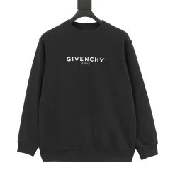 GVC Topwear S-XL 220202602032088_99