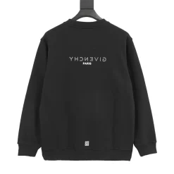 Alternative view of GVC Topwear S-XL 220202602032088_99