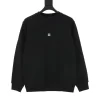 GVC Topwear S-XL 220202602032276_99