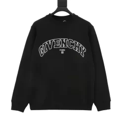 GVC Topwear S-XL 220202602032937_99