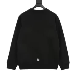 Alternative view of GVC Topwear S-XL 220202602032937_99