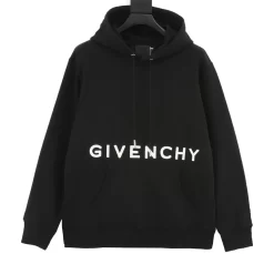 GVC Topwear S-XL 240202602030858_99