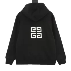Alternative view of GVC Topwear S-XL 240202602030858_99