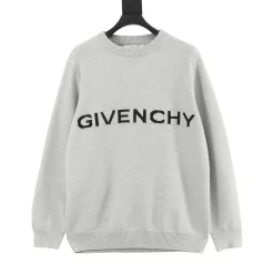 GVC Topwear S-XL 240202602030939_99
