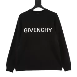 GVC Topwear S-XL 240202602030940_99