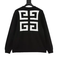 Alternative view of GVC Topwear S-XL 240202602030940_99