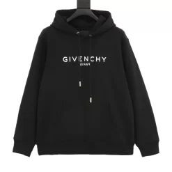 GVC Topwear S-XL 240202602030982_99