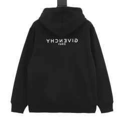 Alternative view of GVC Topwear S-XL 240202602030982_99