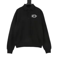 GVC Topwear S-XL 250202602030690_109