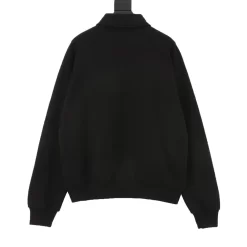 Alternative view of GVC Topwear S-XL 250202602030690_109