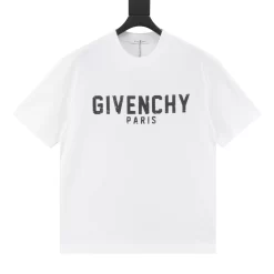 GVC Topwear S-XL 90202602033886_59