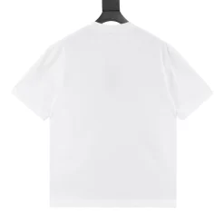 Alternative view of GVC Topwear S-XL 90202602033886_59