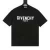 GVC Topwear S-XL 90202602033887_59