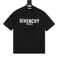 GVC Topwear S-XL 90202602033887_59