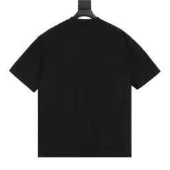 Alternative view of GVC Topwear S-XL 90202602033887_59