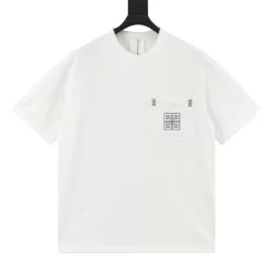 GVC Topwear S-XL 90202602035194_59
