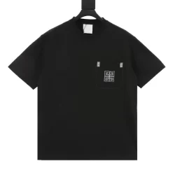 GVC Topwear S-XL 90202602035195_59