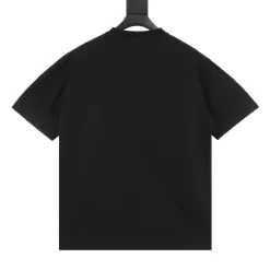 Alternative view of GVC Topwear S-XL 90202602035195_59