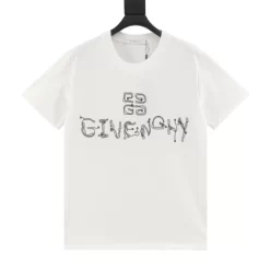 GVC Topwear S-XL 90202602036113_59