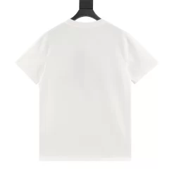 Alternative view of GVC Topwear S-XL 90202602036113_59