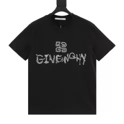 GVC Topwear S-XL 90202602036114_59