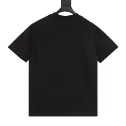 Alternative view of GVC Topwear S-XL 90202602036114_59