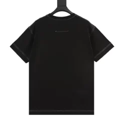 Alternative view of GVC Topwear S-XL 90202602036282_59