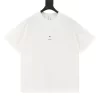 GVC Topwear S-XXL 80202602034556_59
