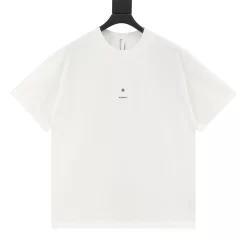 GVC Topwear S-XXL 80202602034556_59