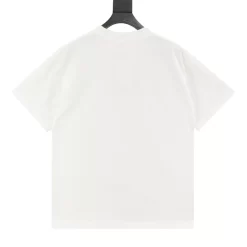 Alternative view of GVC Topwear S-XXL 80202602034556_59