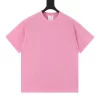 GVC Topwear S-XXL 80202602034557_59