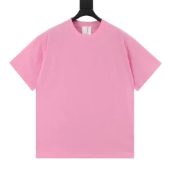 GVC Topwear S-XXL 80202602034557_59