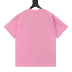 Alternative view of GVC Topwear S-XXL 80202602034557_59