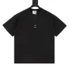 GVC Topwear S-XXL 80202602034558_59