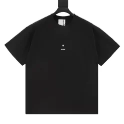 GVC Topwear S-XXL 80202602034558_59