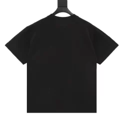 Alternative view of GVC Topwear S-XXL 80202602034558_59