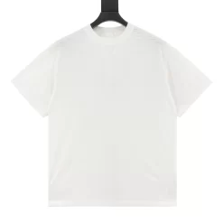 GVC Topwear XS-L 100202602034844_59