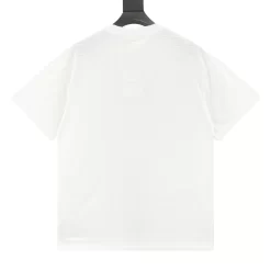 Alternative view of GVC Topwear XS-L 100202602034844_59
