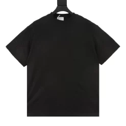 GVC Topwear XS-L 100202602034845_59
