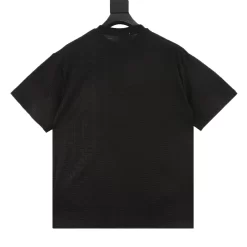 Alternative view of GVC Topwear XS-L 100202602034845_59