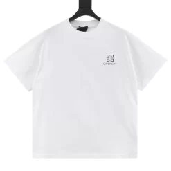 GVC Topwear XS-L 80202602036187_59
