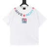 GVC Topwear XS-L 90202602035423_59