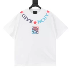 GVC Topwear XS-L 90202602035423_59